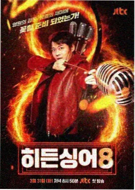 肖申克的救赎 男人观影推荐